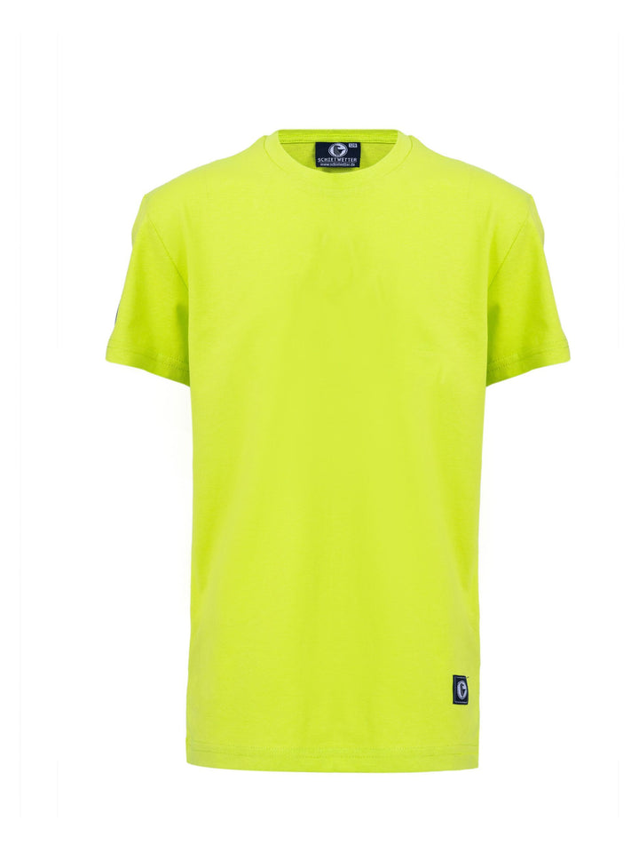#farbe_lime
