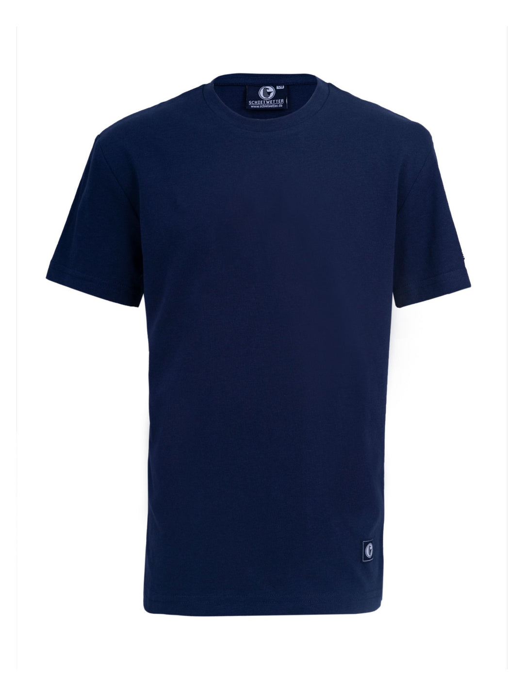 #farbe_navy