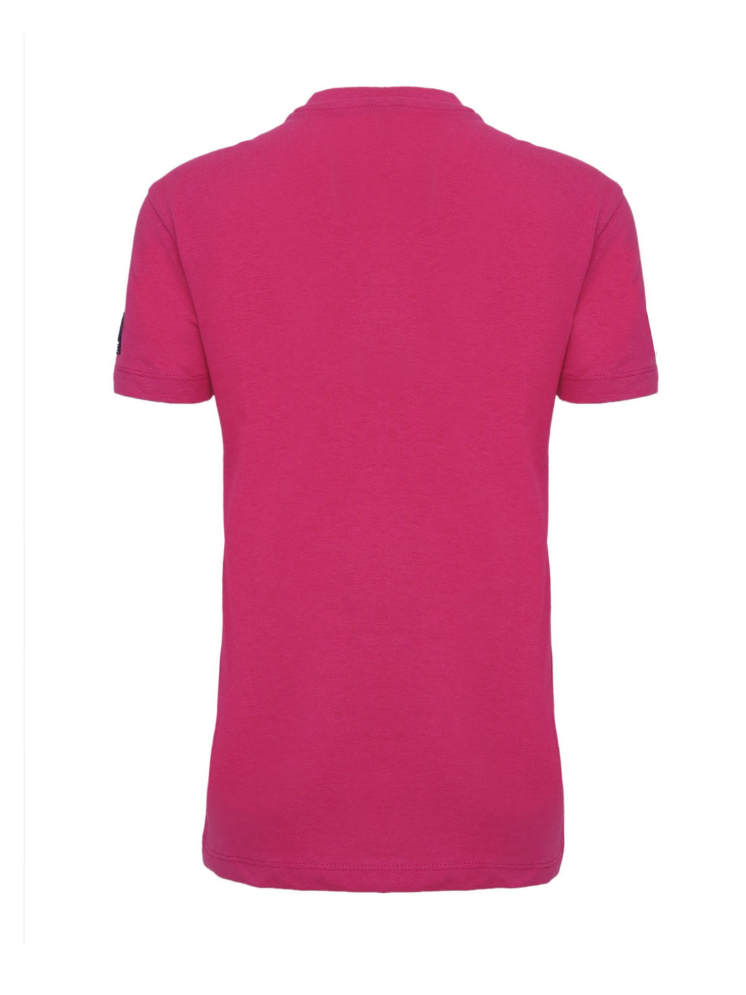 #farbe_pink