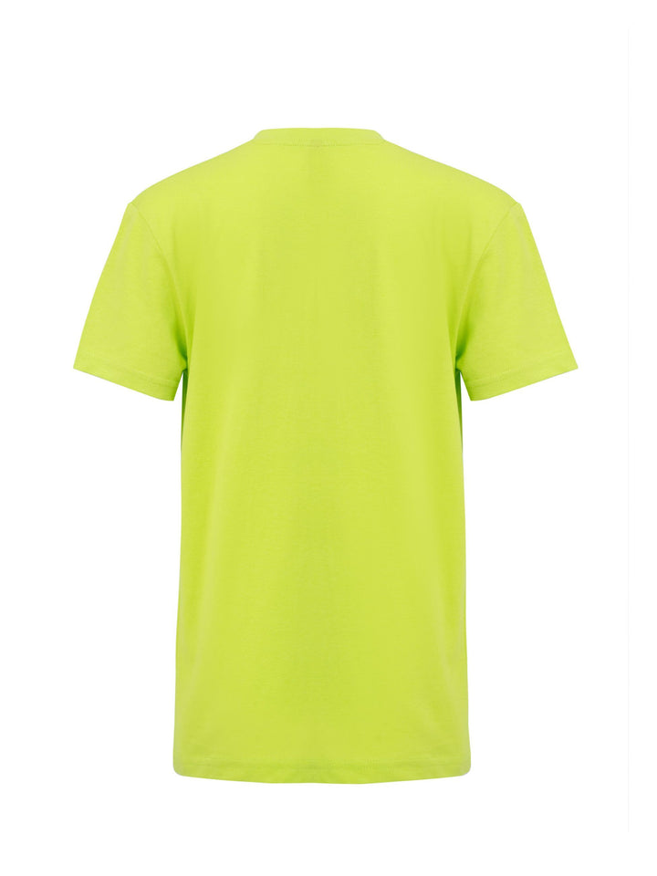 #farbe_lime