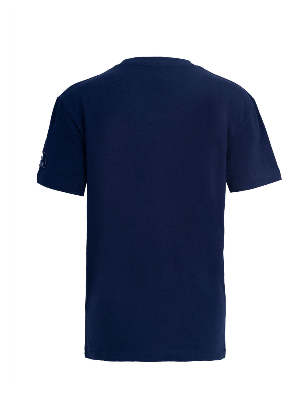 #farbe_navy