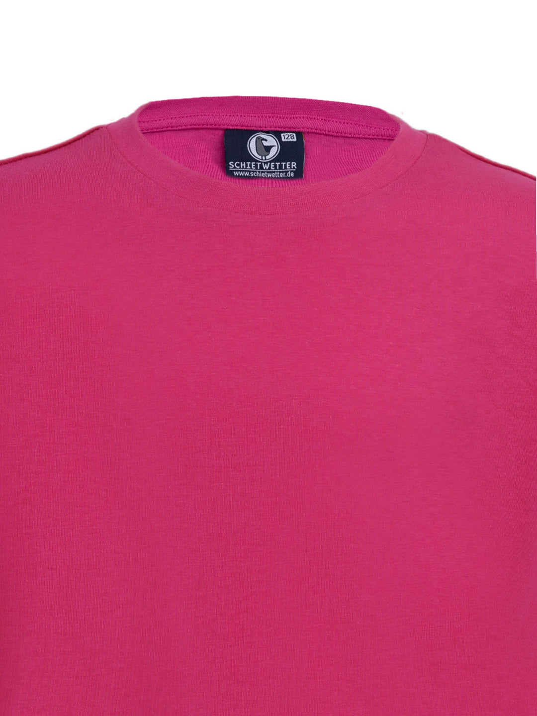 #farbe_pink