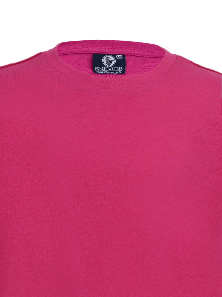 #farbe_pink