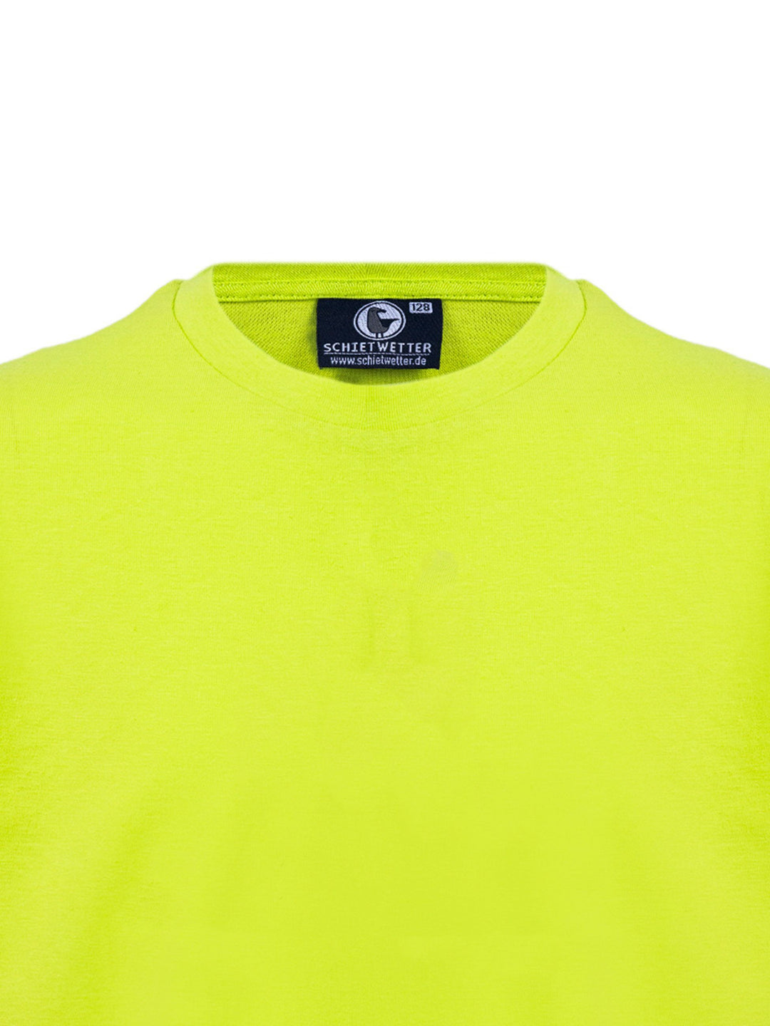 #farbe_lime