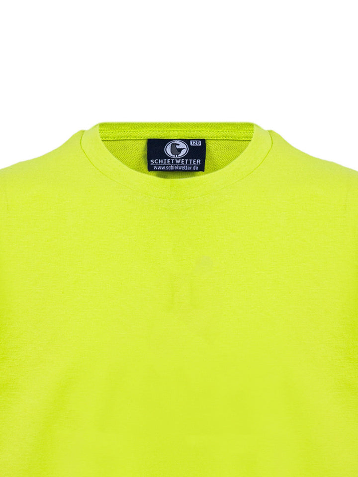 #farbe_lime