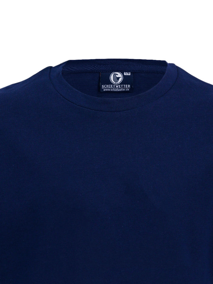 #farbe_navy