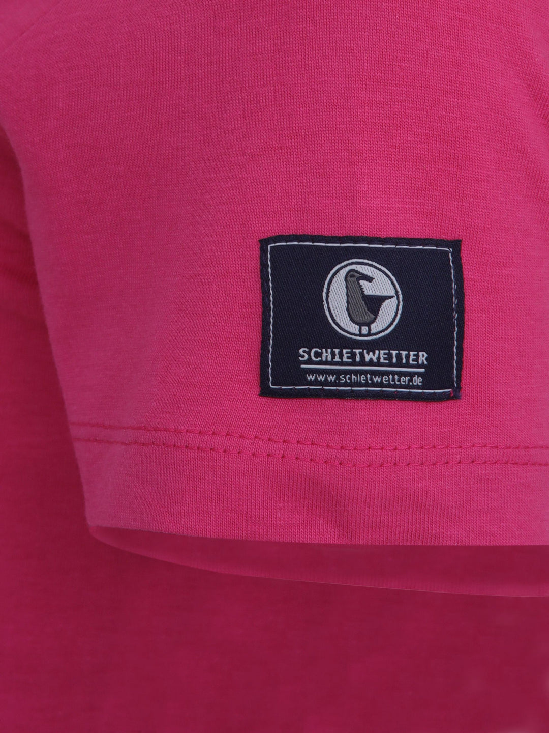#farbe_pink