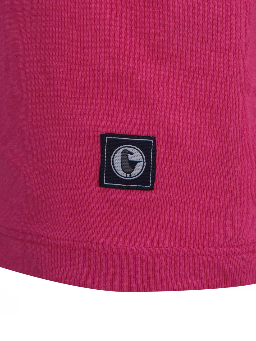 #farbe_pink
