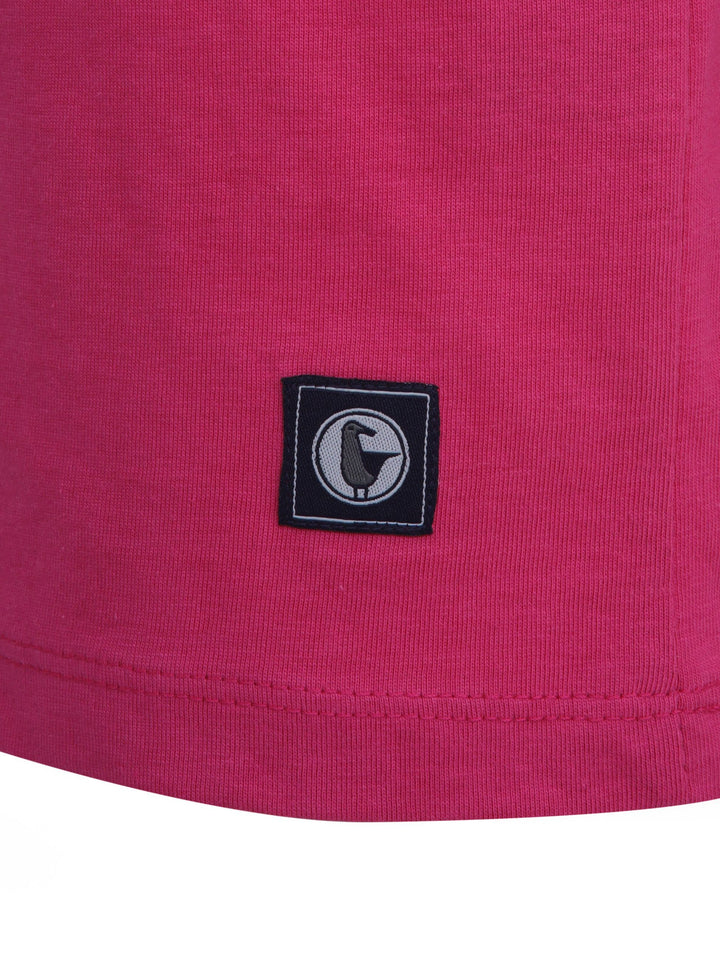 #farbe_pink