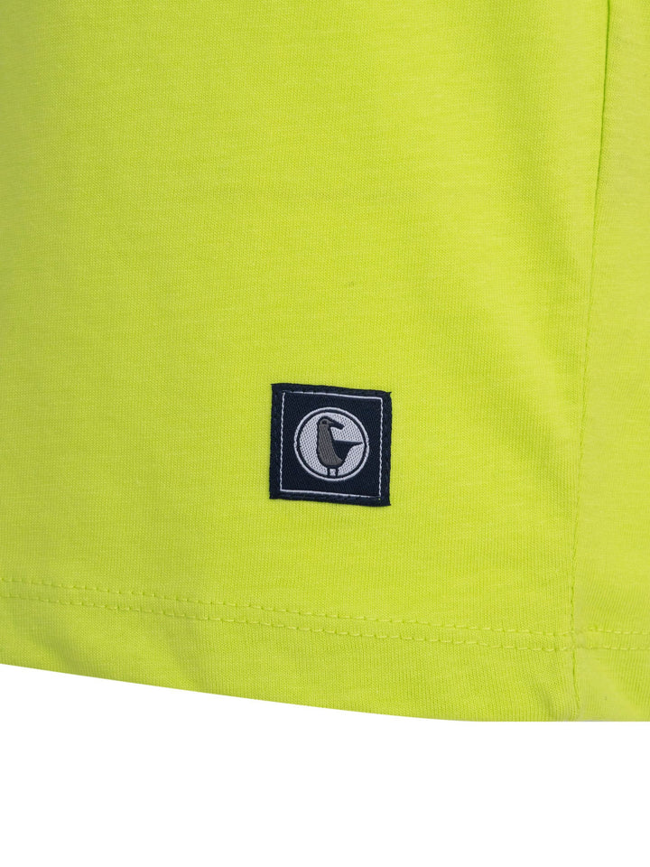 #farbe_lime