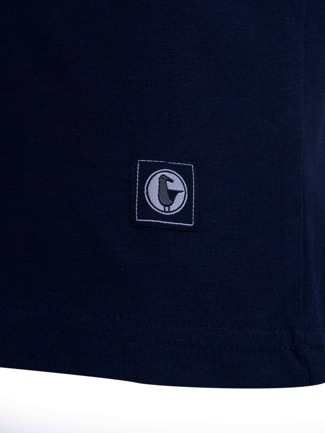 #farbe_navy