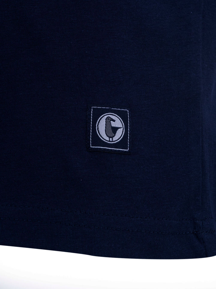 #farbe_navy