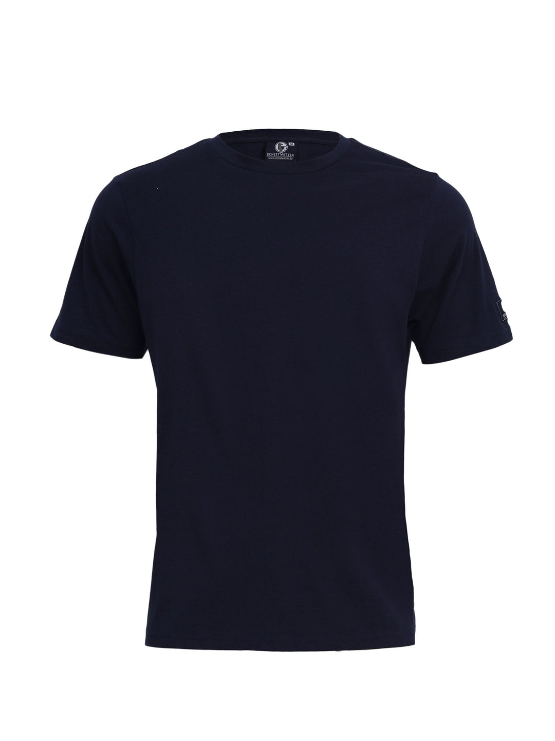 #farbe_navy