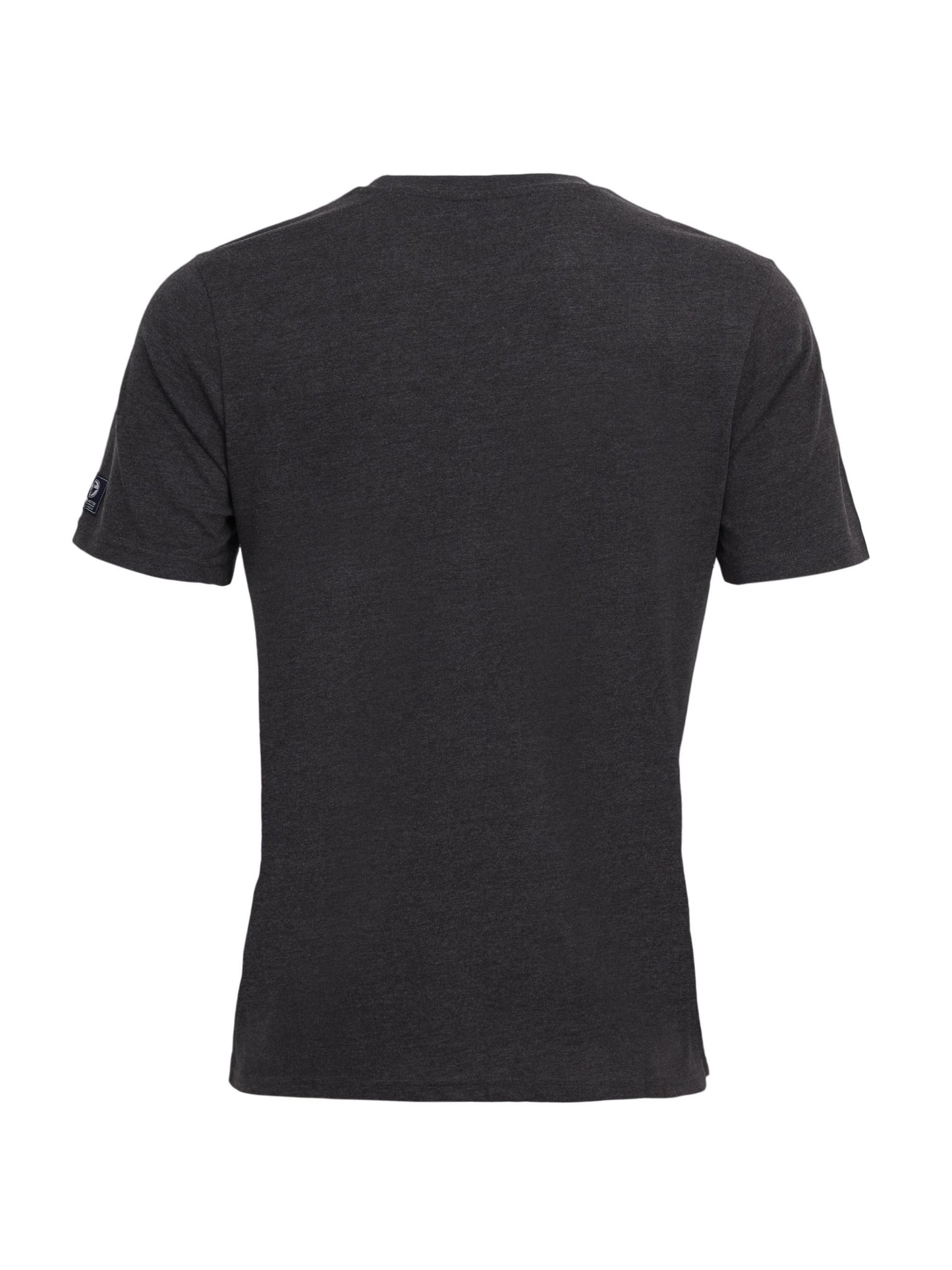 #farbe_anthrazit-melange