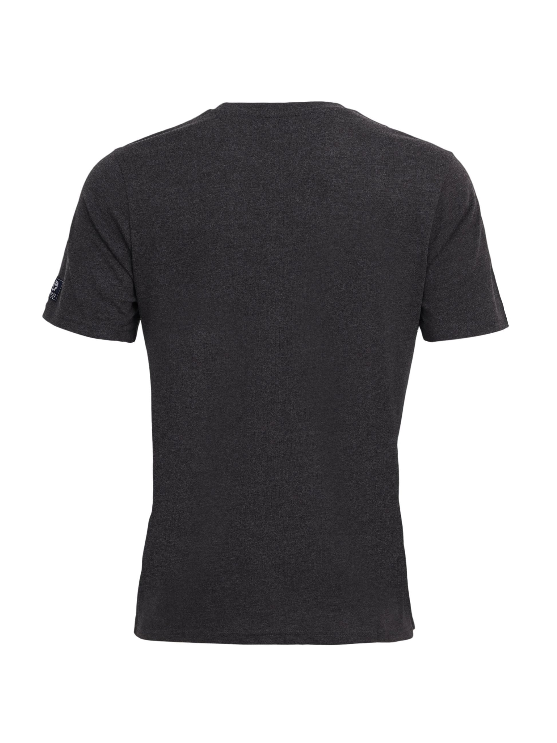 #farbe_anthrazit-melange