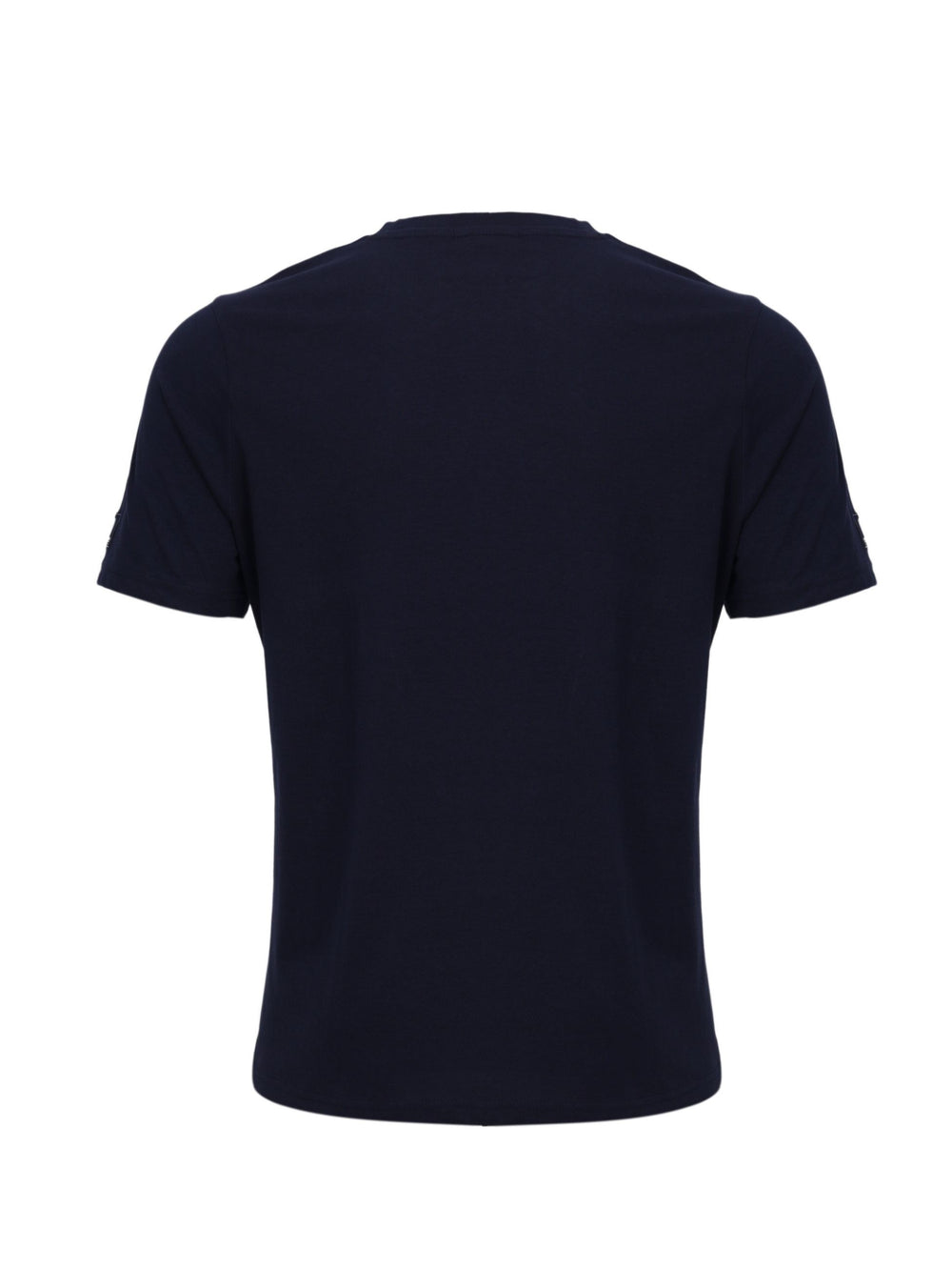#farbe_navy