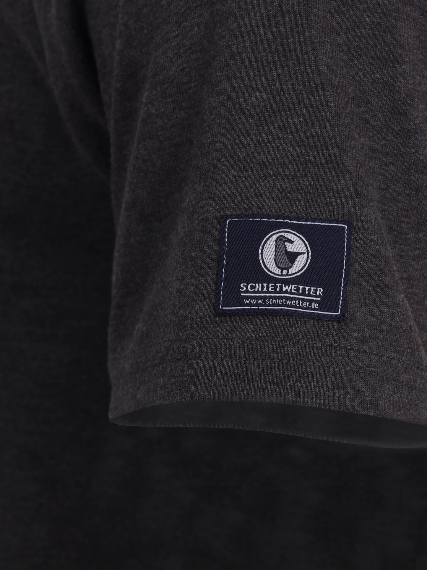 #farbe_anthrazit-melange