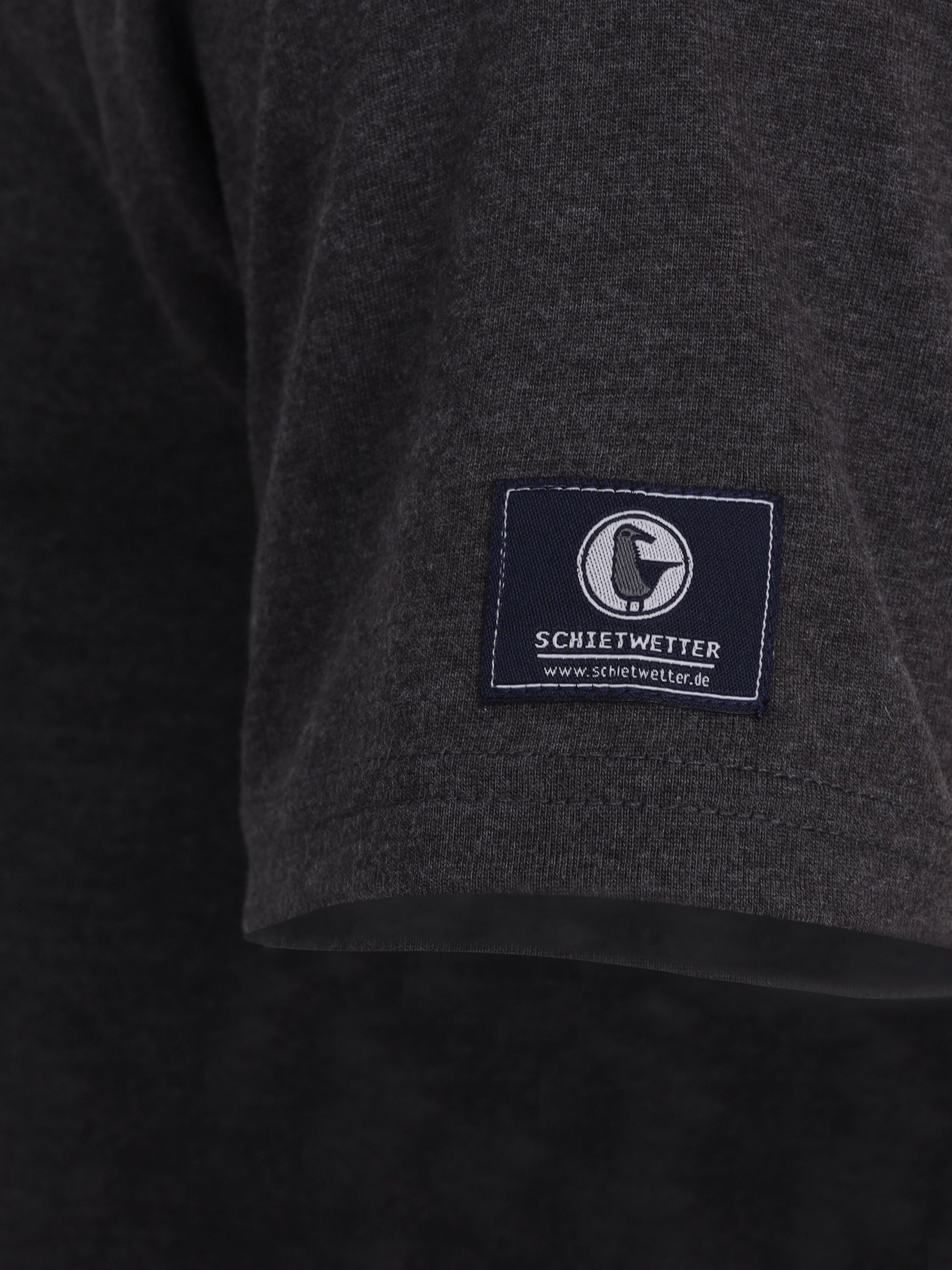 #farbe_anthrazit-melange