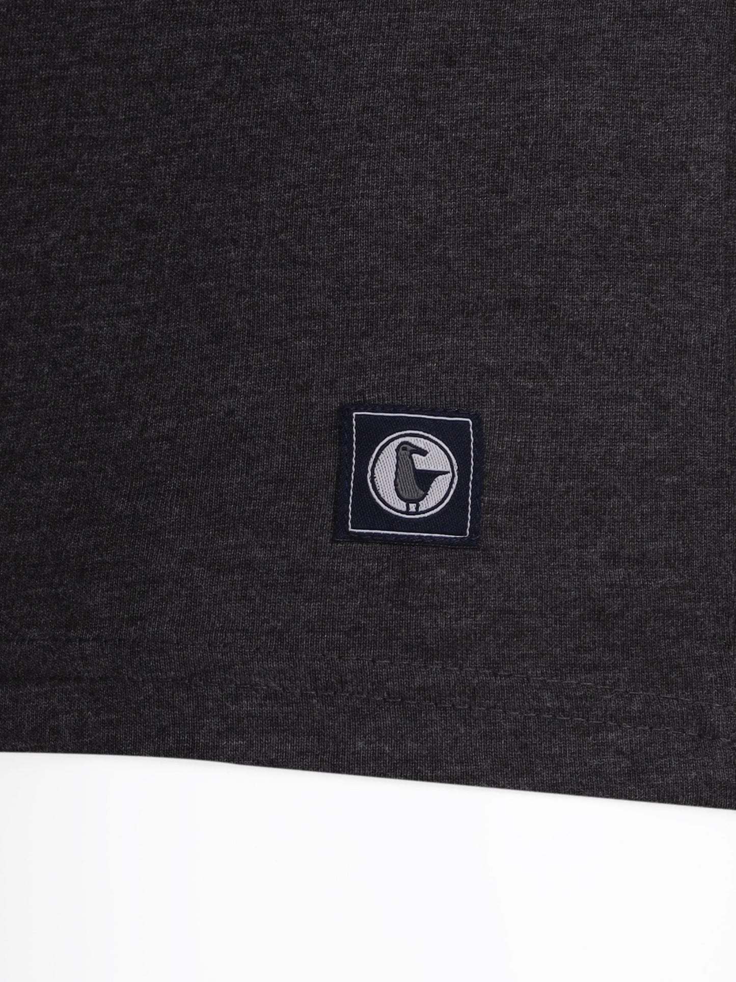 #farbe_anthrazit-melange