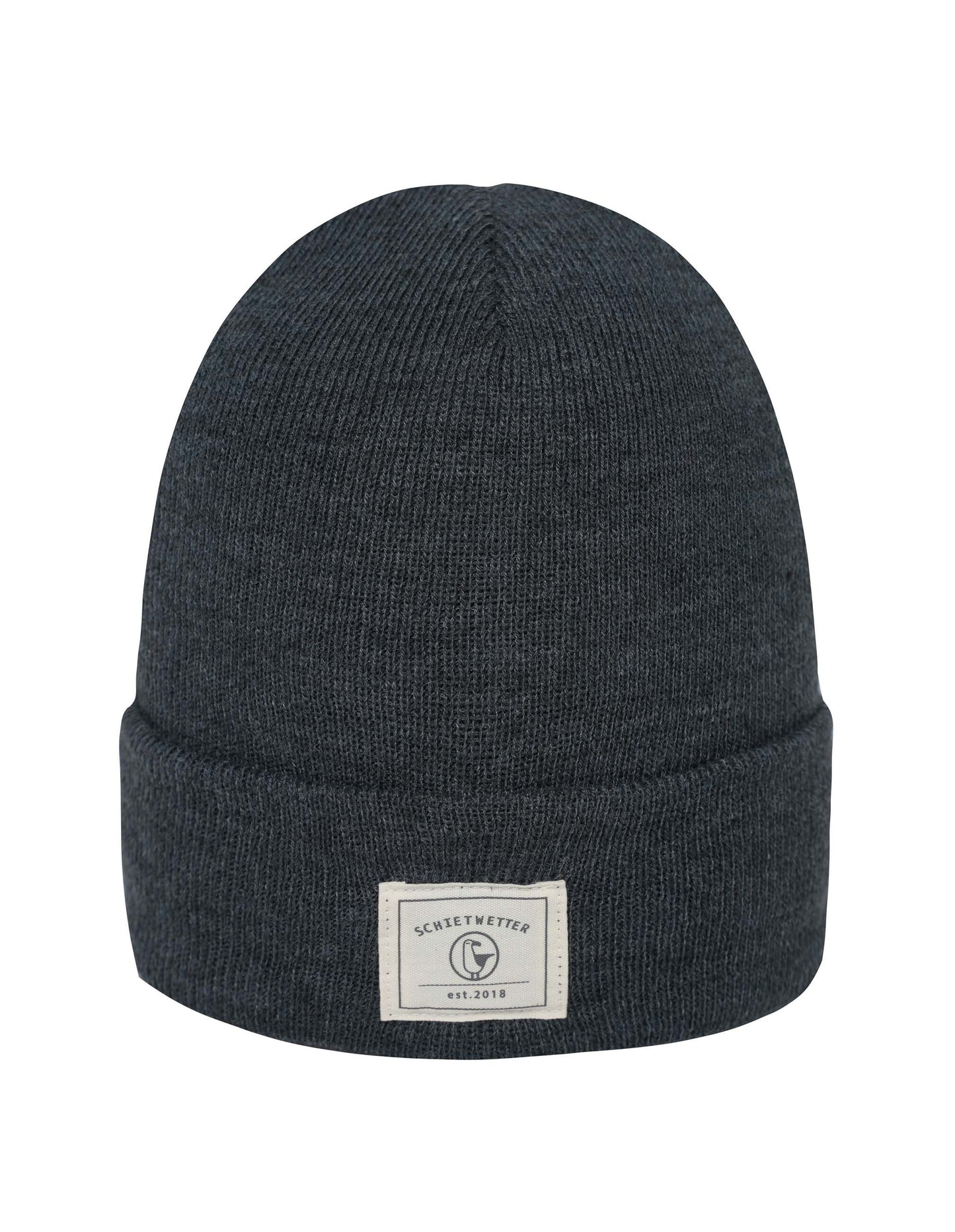 #farbe_anthra-melange