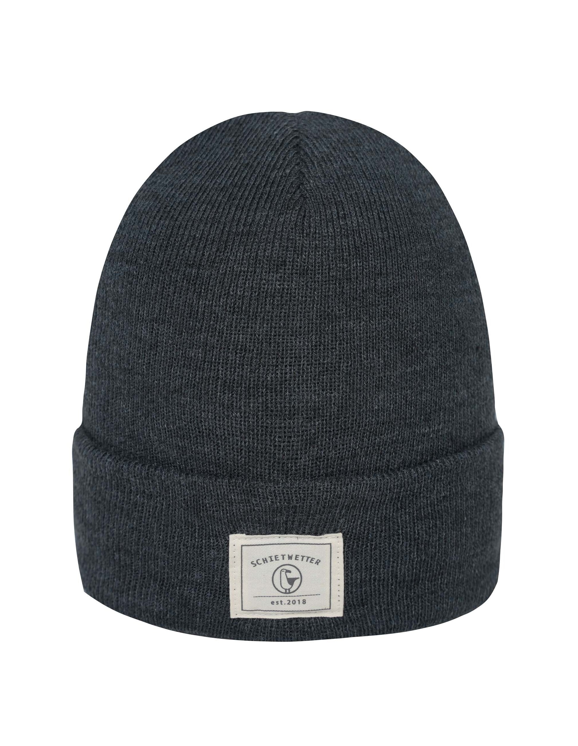 #farbe_anthra-melange