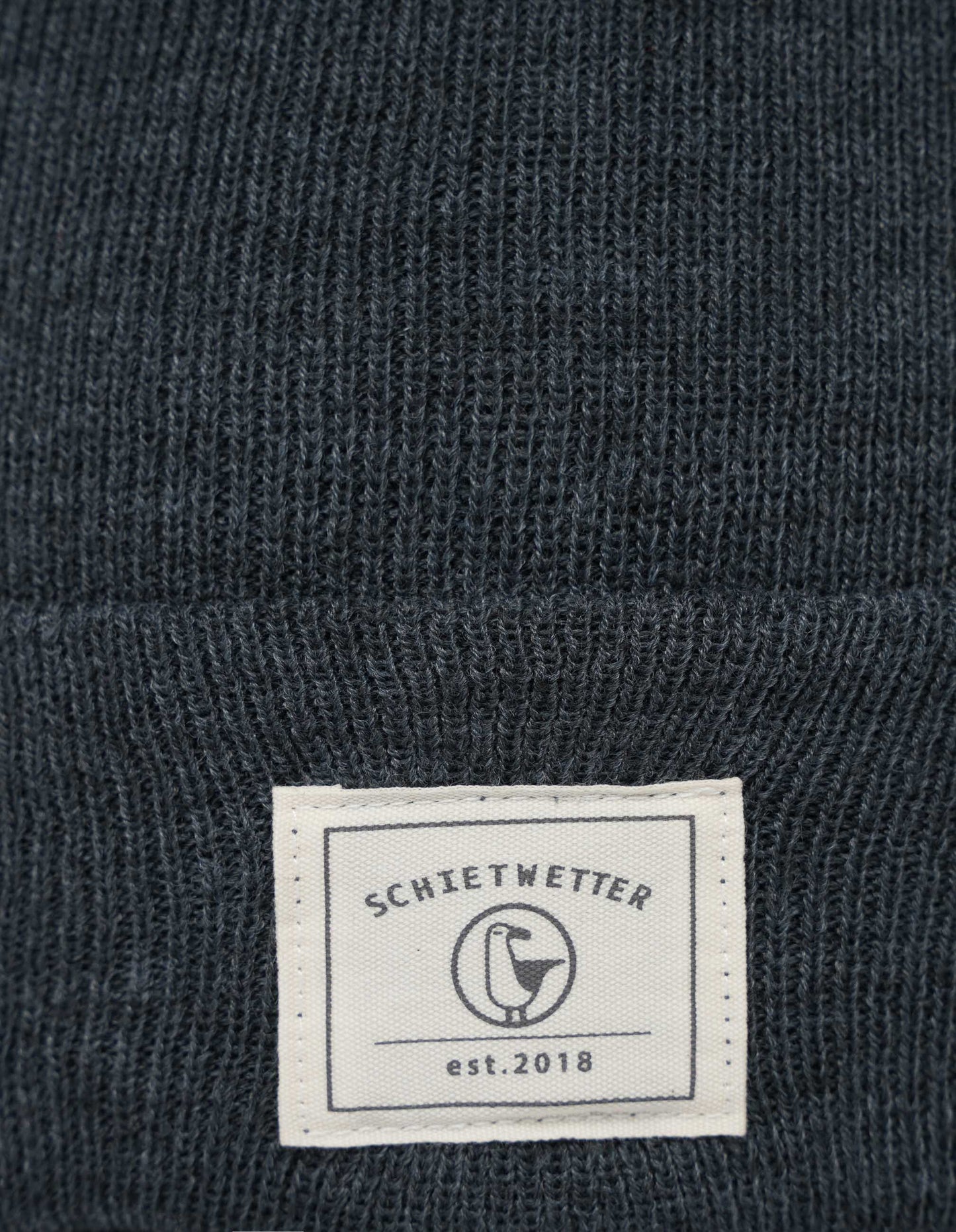 #farbe_anthra-melange