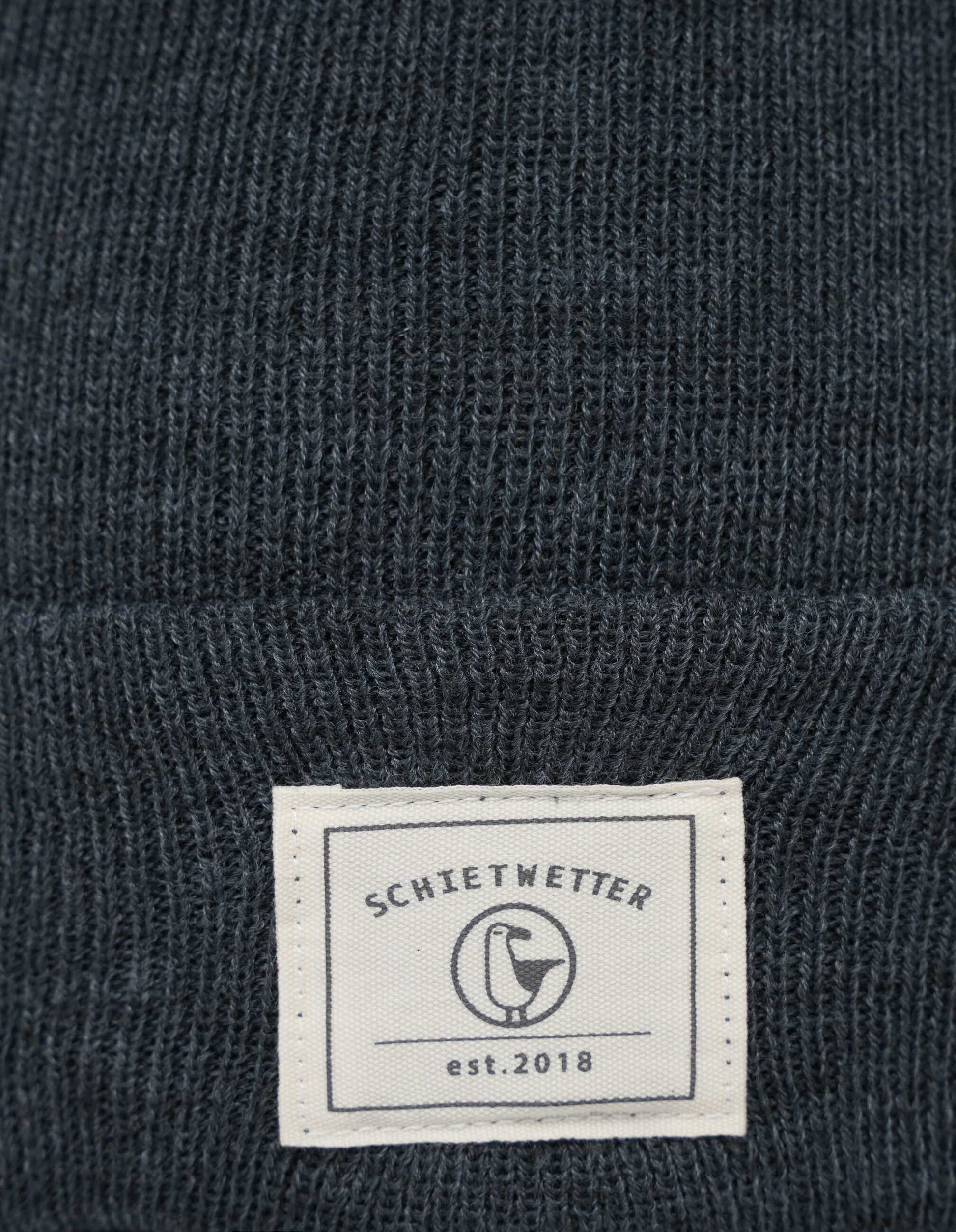 #farbe_anthra-melange