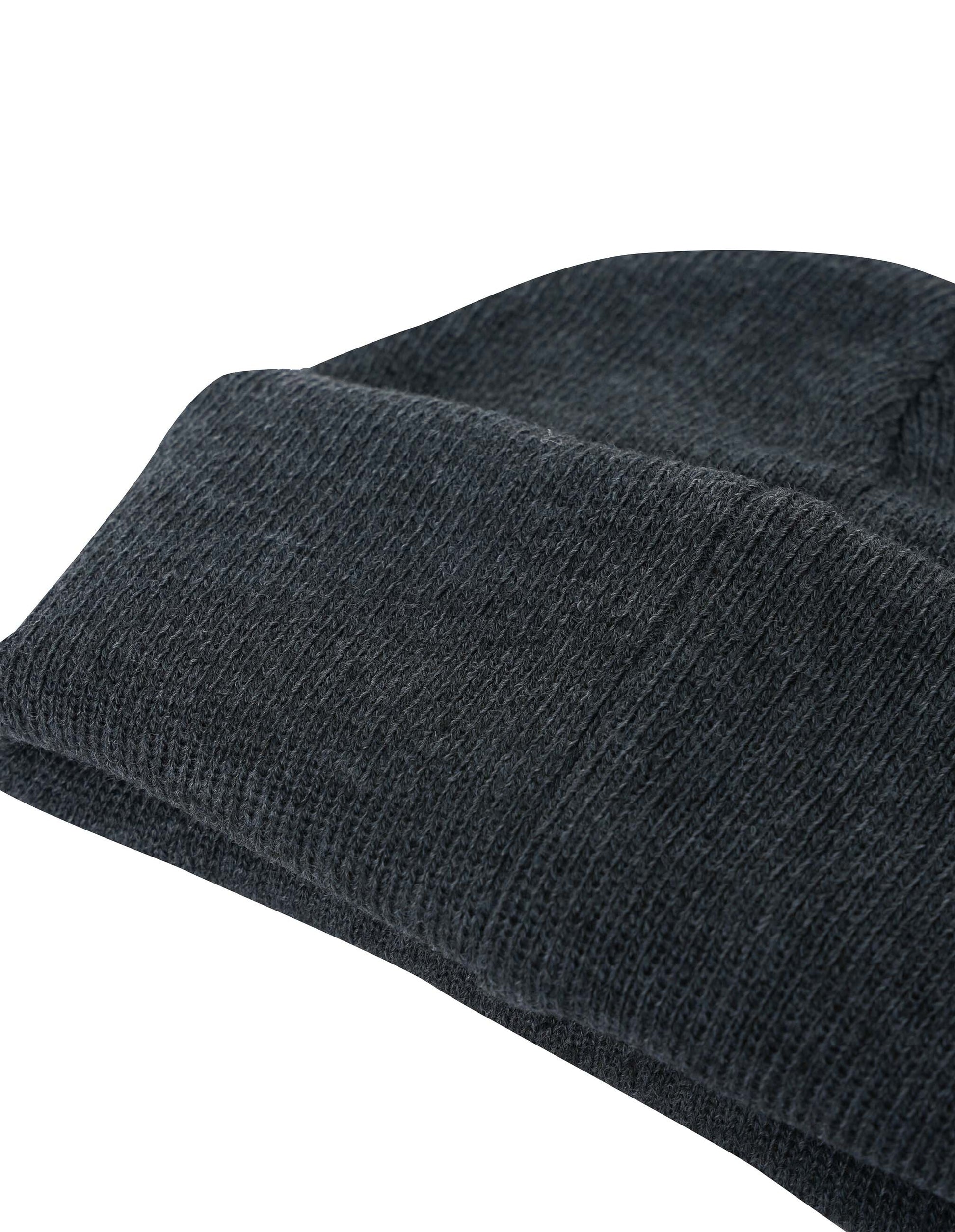 #farbe_anthra-melange