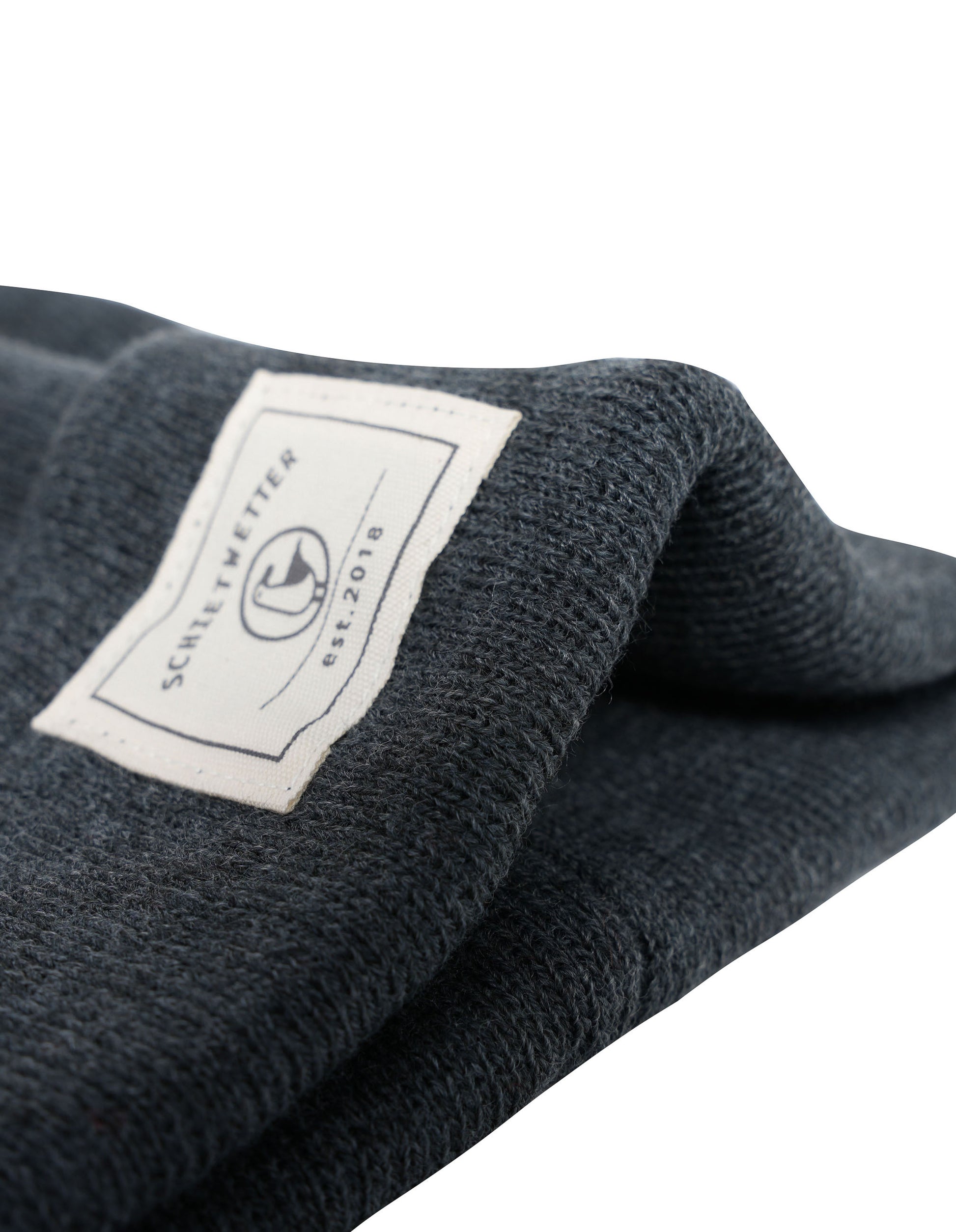 #farbe_anthra-melange