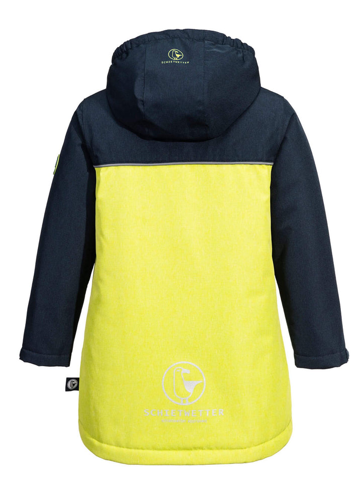 #farbe_lime