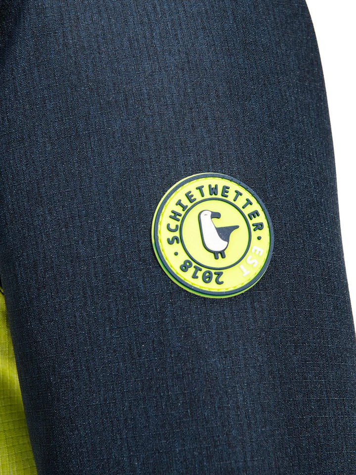 #farbe_lime