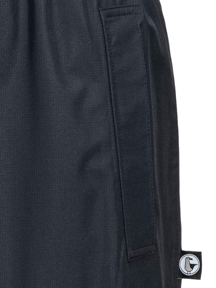 #farbe_black