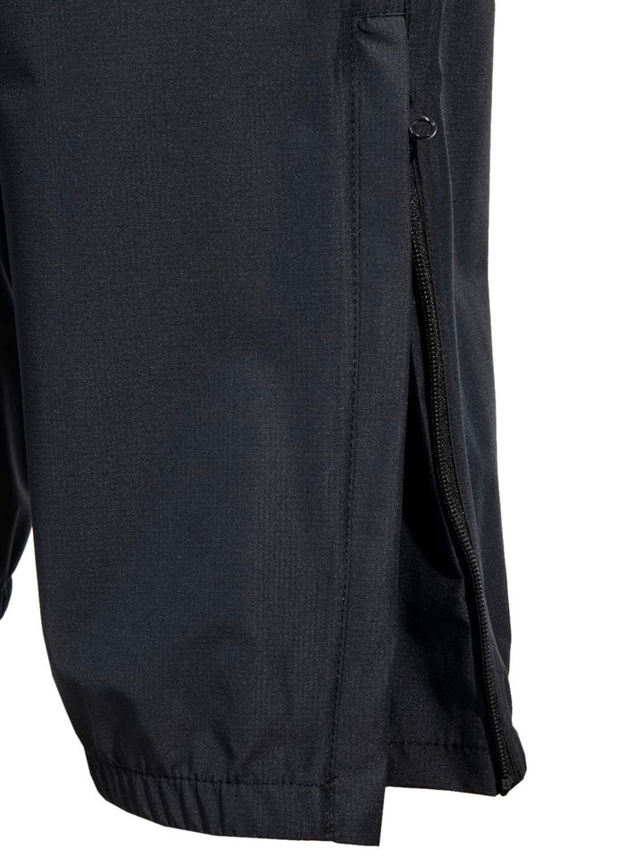 #farbe_black