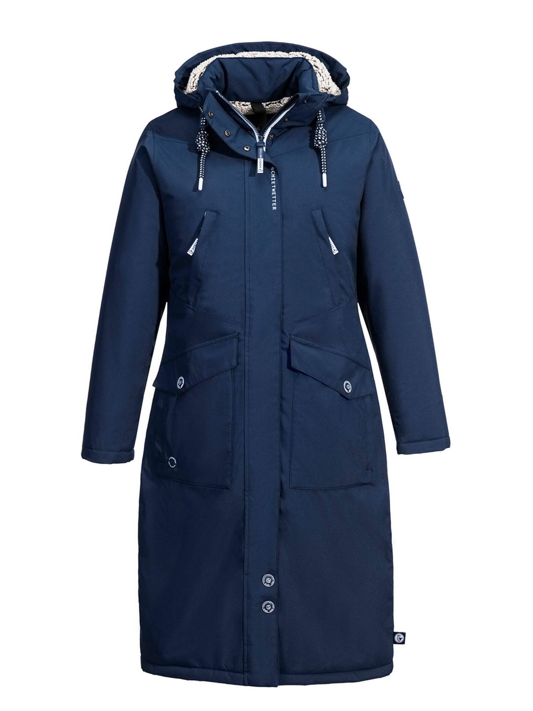 #farbe_navy