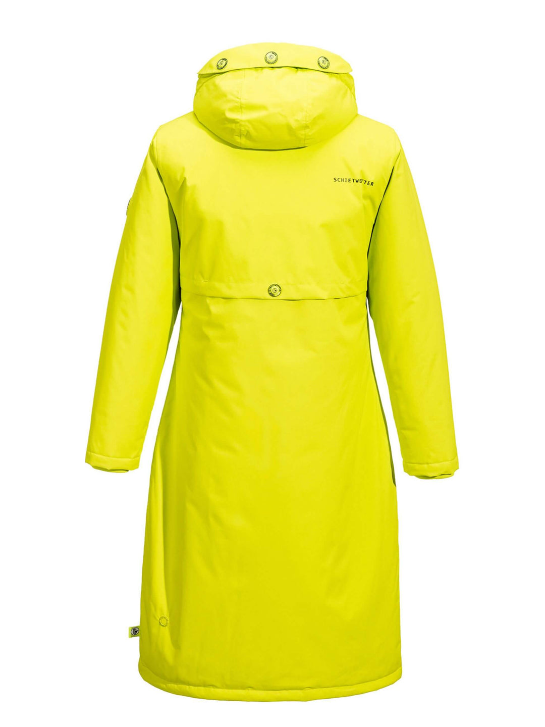 #farbe_lime