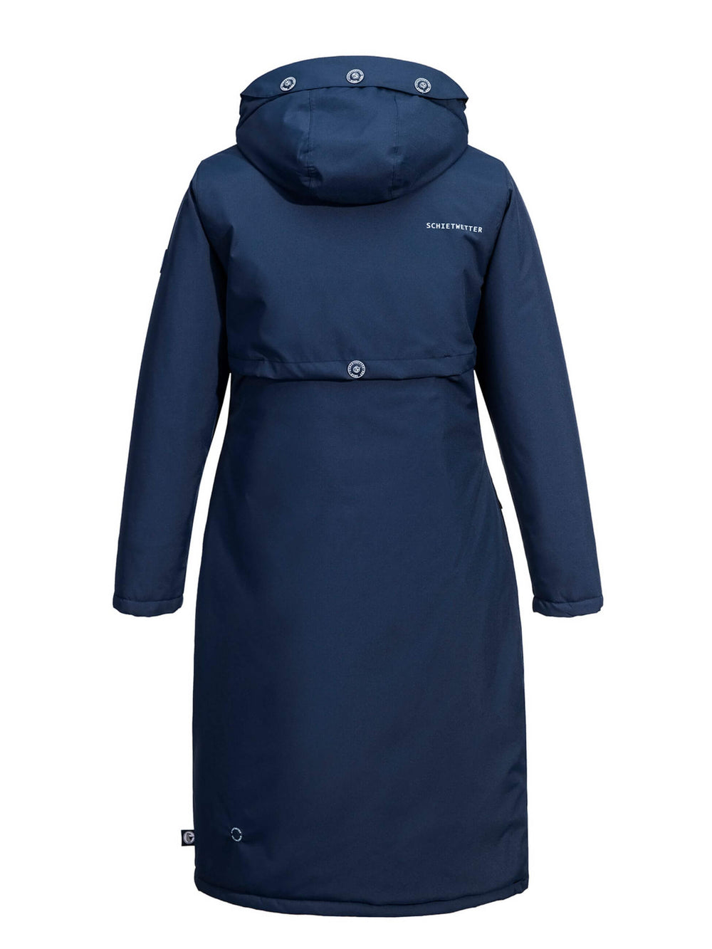 #farbe_navy