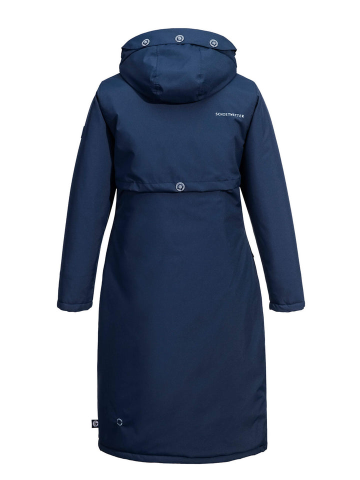 #farbe_navy