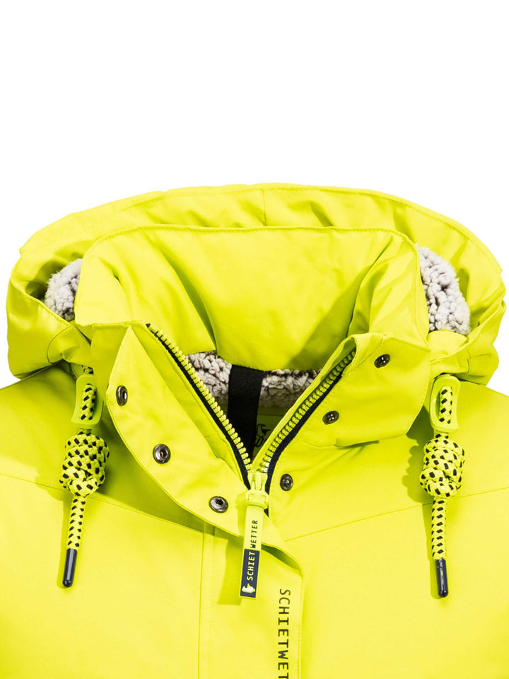 #farbe_lime
