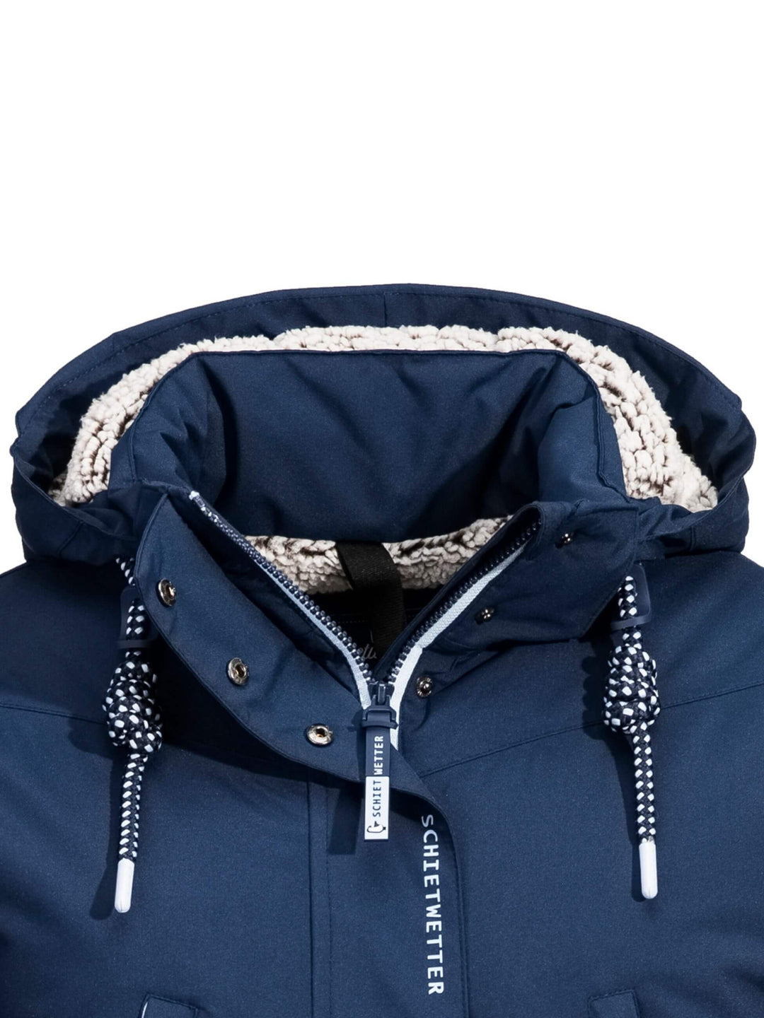 #farbe_navy