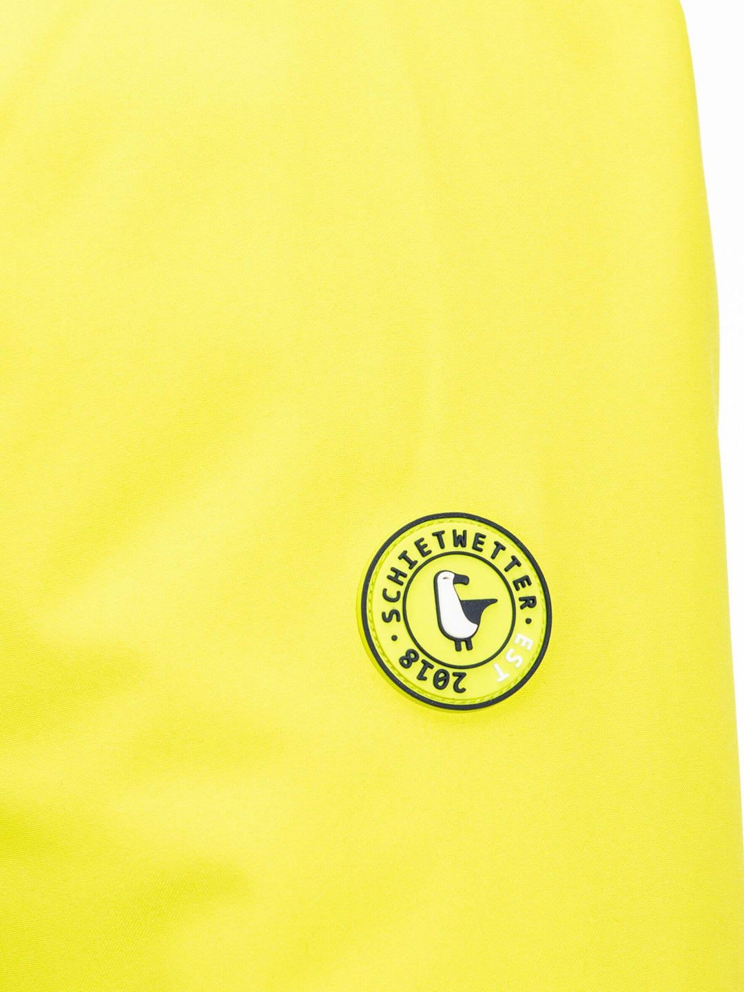 #farbe_lime