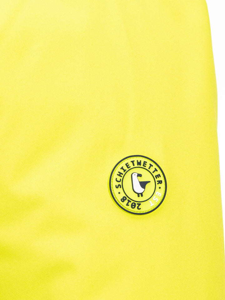 #farbe_lime