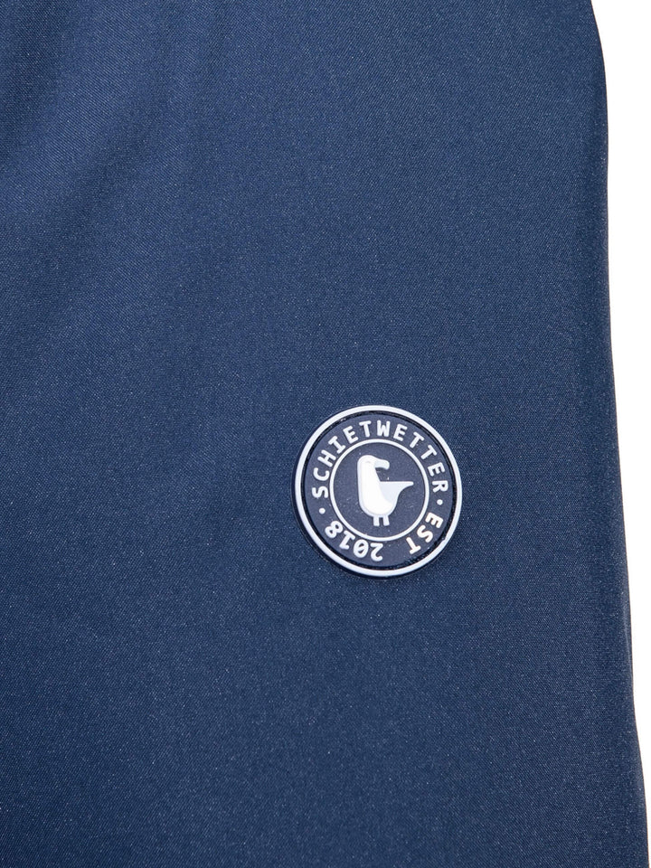 #farbe_navy