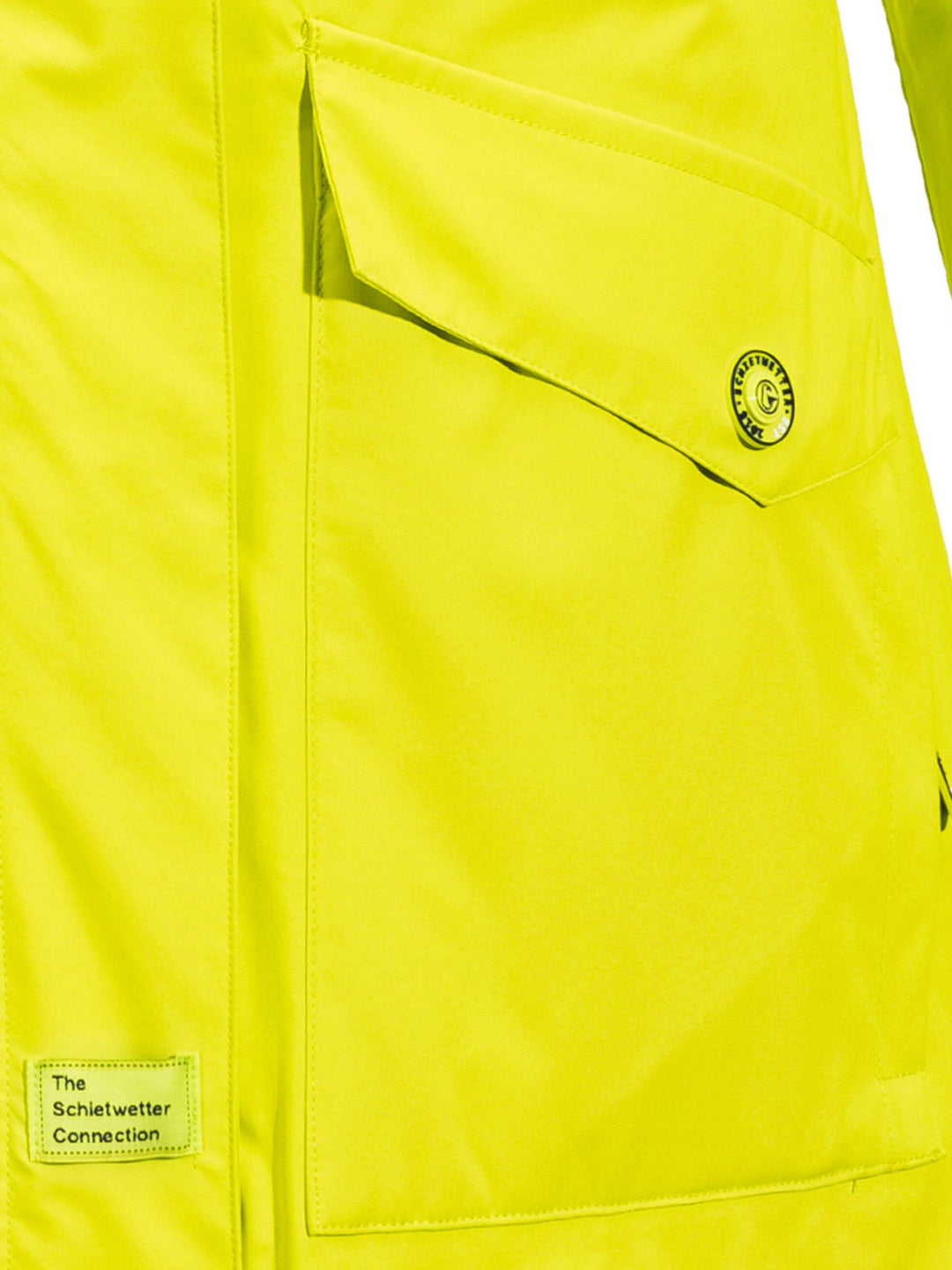 #farbe_lime