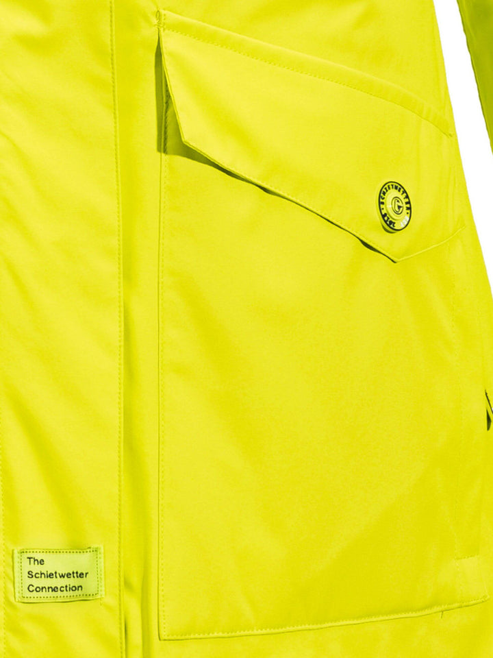 #farbe_lime