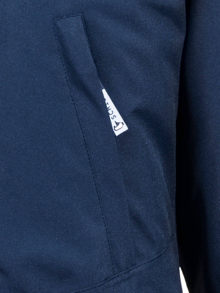 #farbe_navy