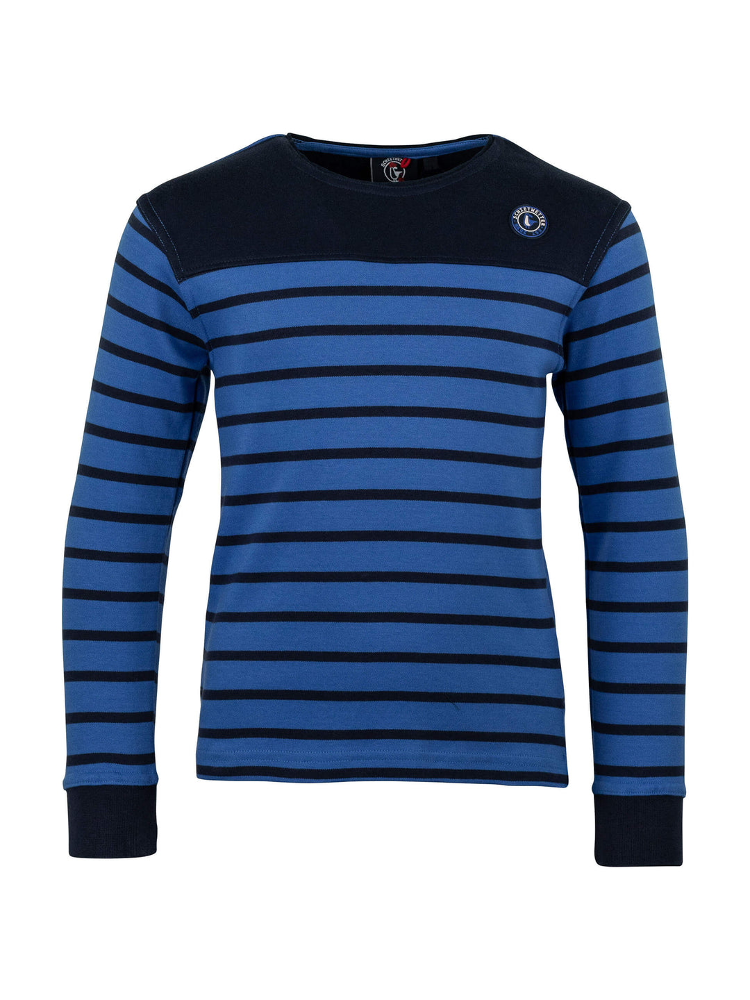 #farbe_indigo-navy-weiss