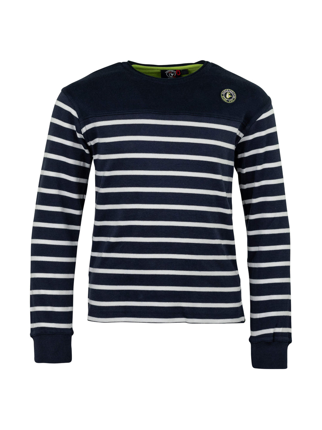 #farbe_navy-wei-lime