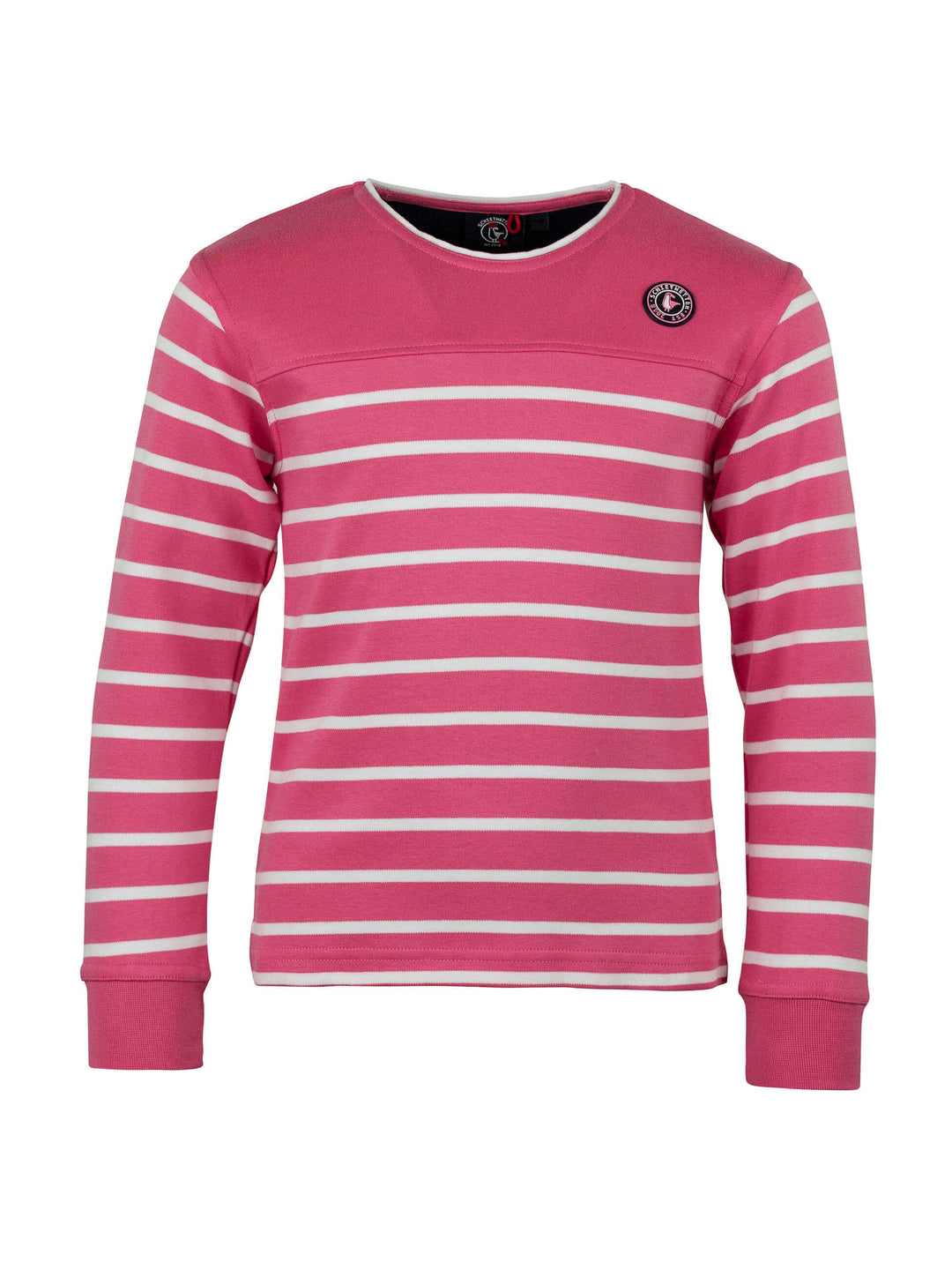 #farbe_pink-wei-navy