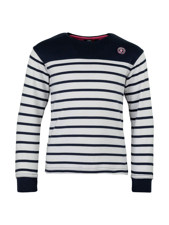 #farbe_wei-navy-pink