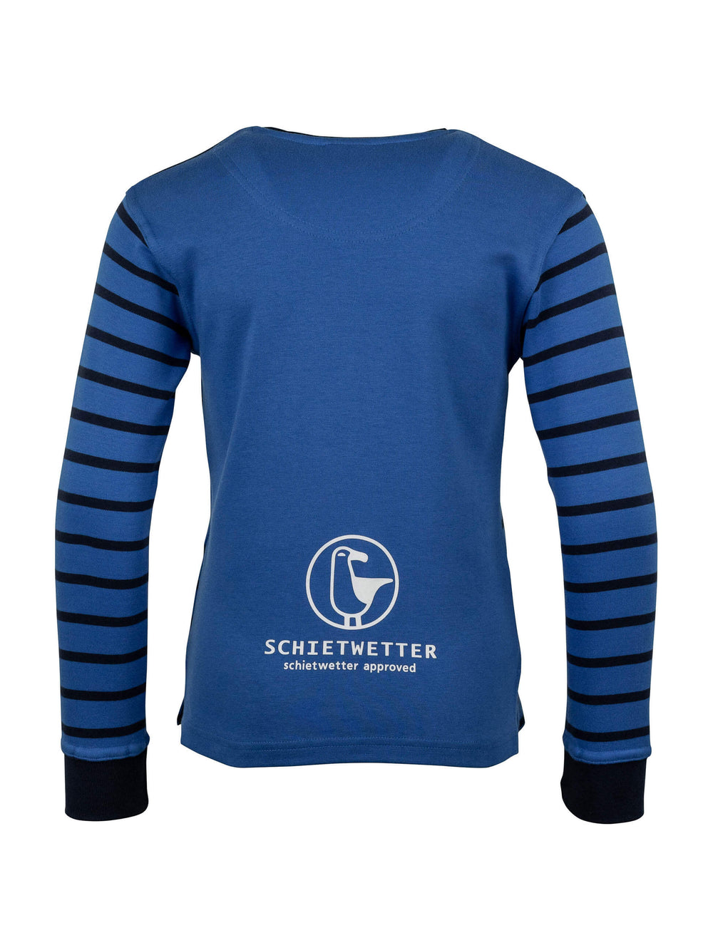 #farbe_indigo-navy-weiss